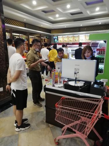 鞍山最新夜網(wǎng)，科技重塑夜晚生活，暢享未來(lái)娛樂(lè)新體驗(yàn)