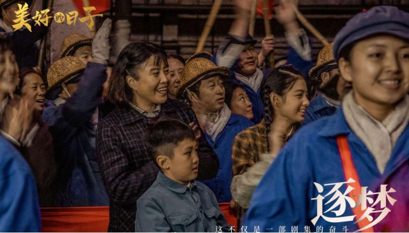 世界疫情最新劇，鄰里溫情展現(xiàn)人間真情