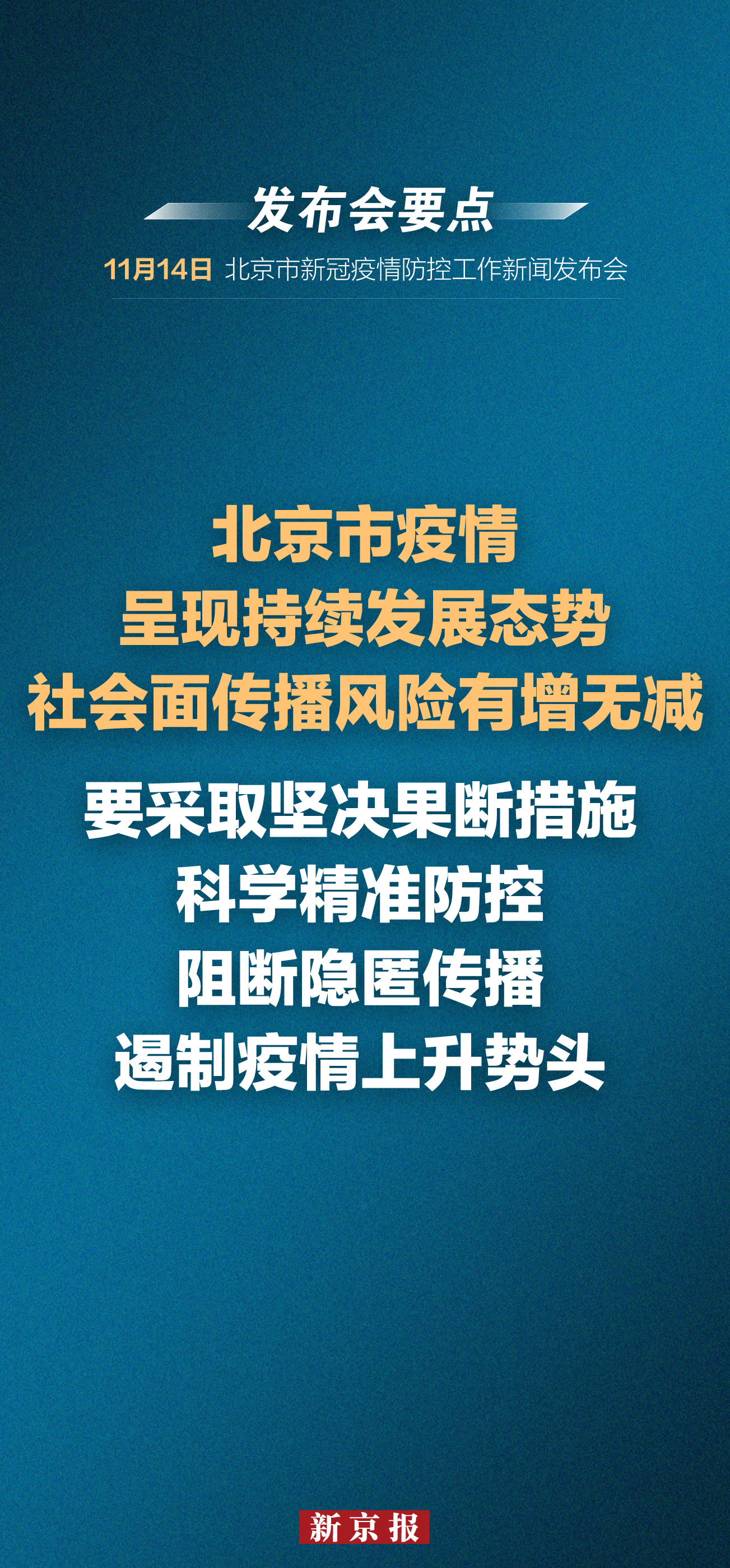 監(jiān)控設備 第381頁