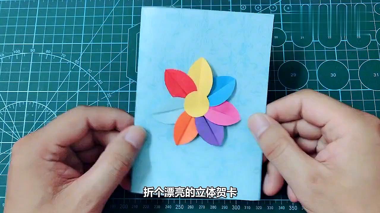 體育用品 第377頁(yè)