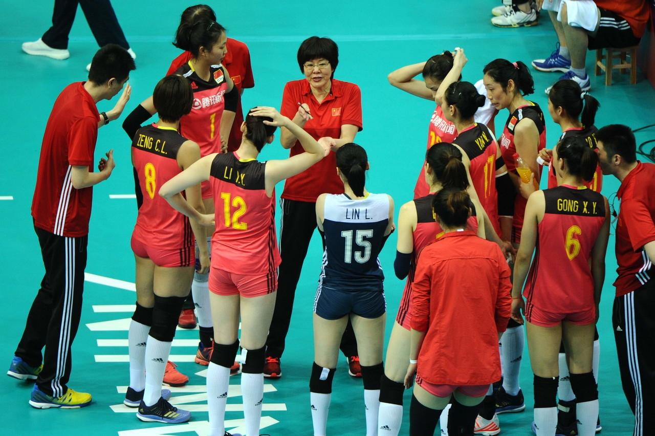 全球疫情最新動態(tài)更新報告