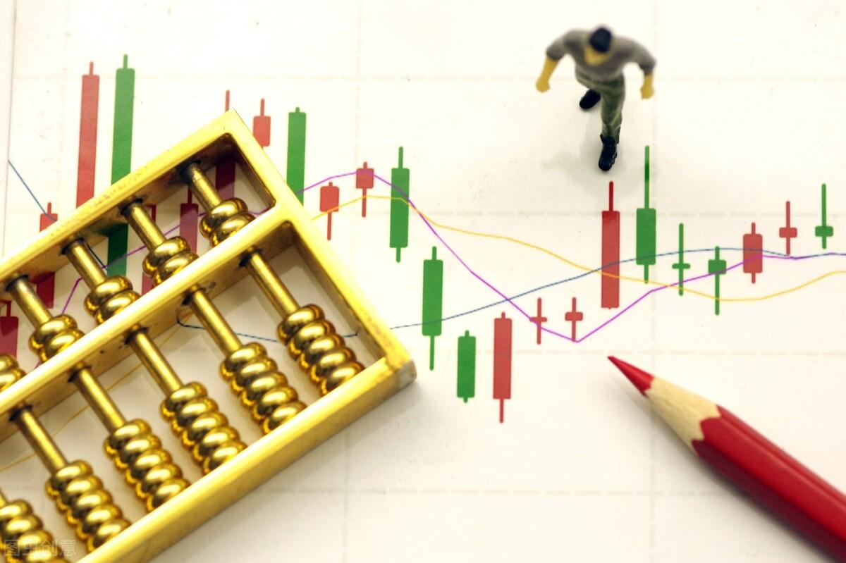 最新股票行情概覽，今日股市動(dòng)態(tài)全掌握！