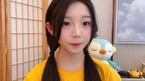 欣小萌最新,欣小萌最新，聚焦熱門(mén)話(huà)題的深度解析