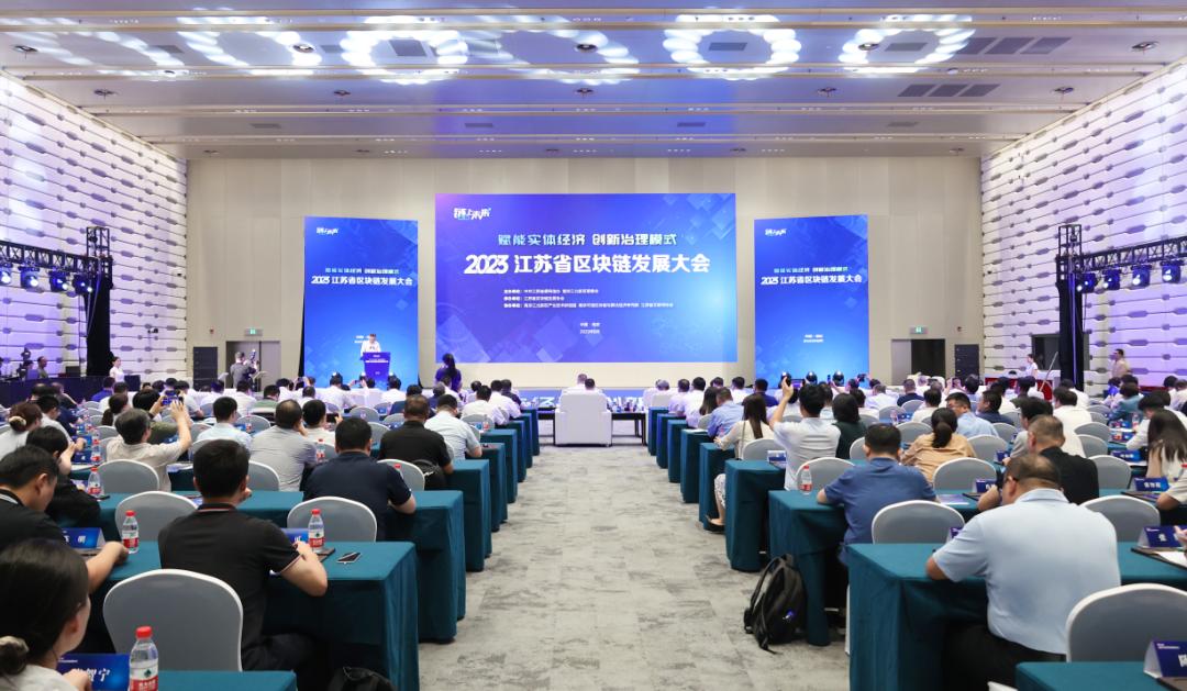 最新區(qū)款鏈，追夢之旅，開啟學習之旅的大門