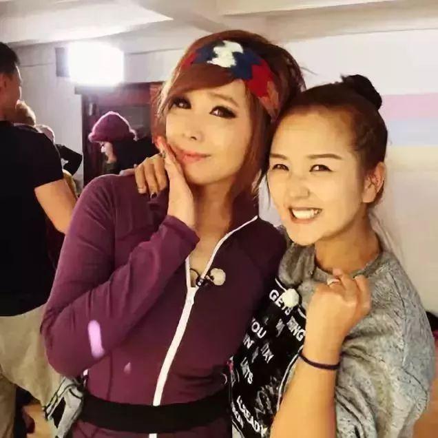 瘦身操最新,瘦身操最新，舞動生活的快樂節(jié)奏