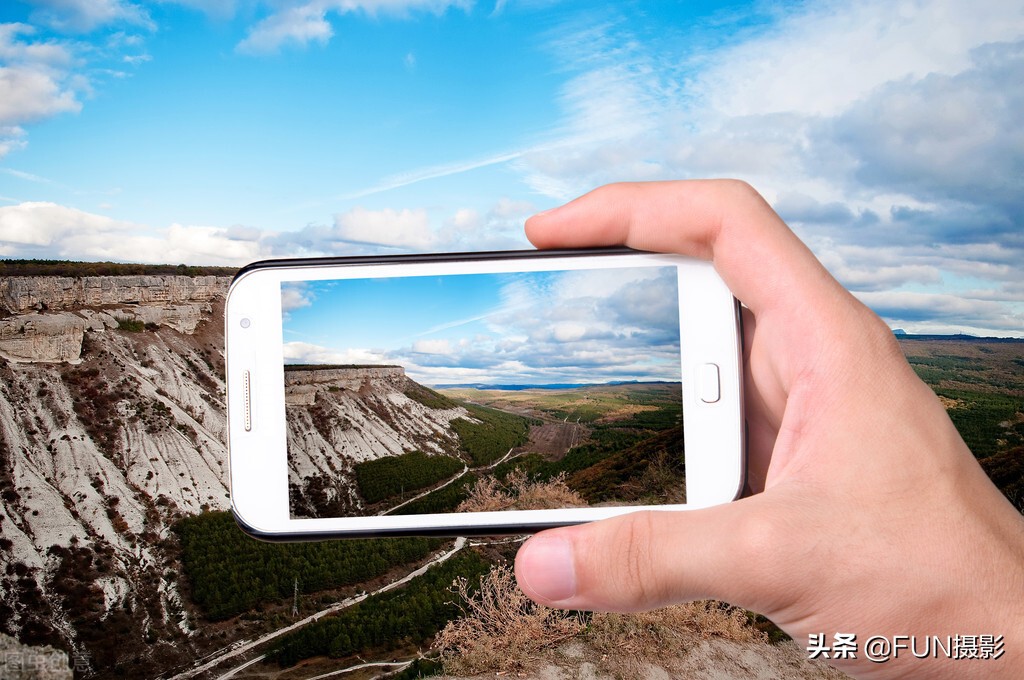 手機最新拍照技巧,手機最新拍照技巧，捕捉生活中的每一刻精彩瞬間