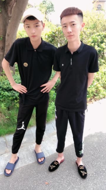 張詩堯，變化中的力量，自信與成就感的源泉