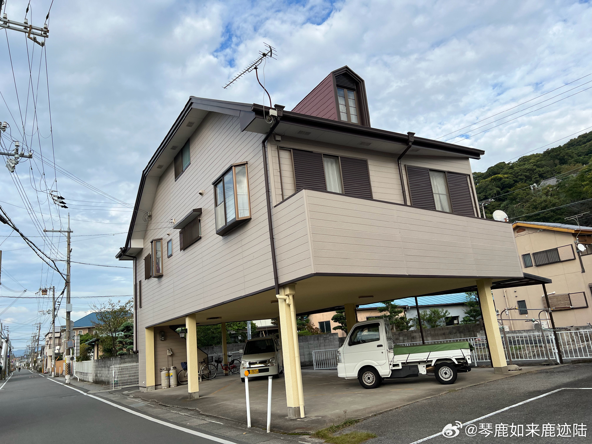 最新假料屋,最新假料屋，探索現(xiàn)代預(yù)制房屋的新潮流