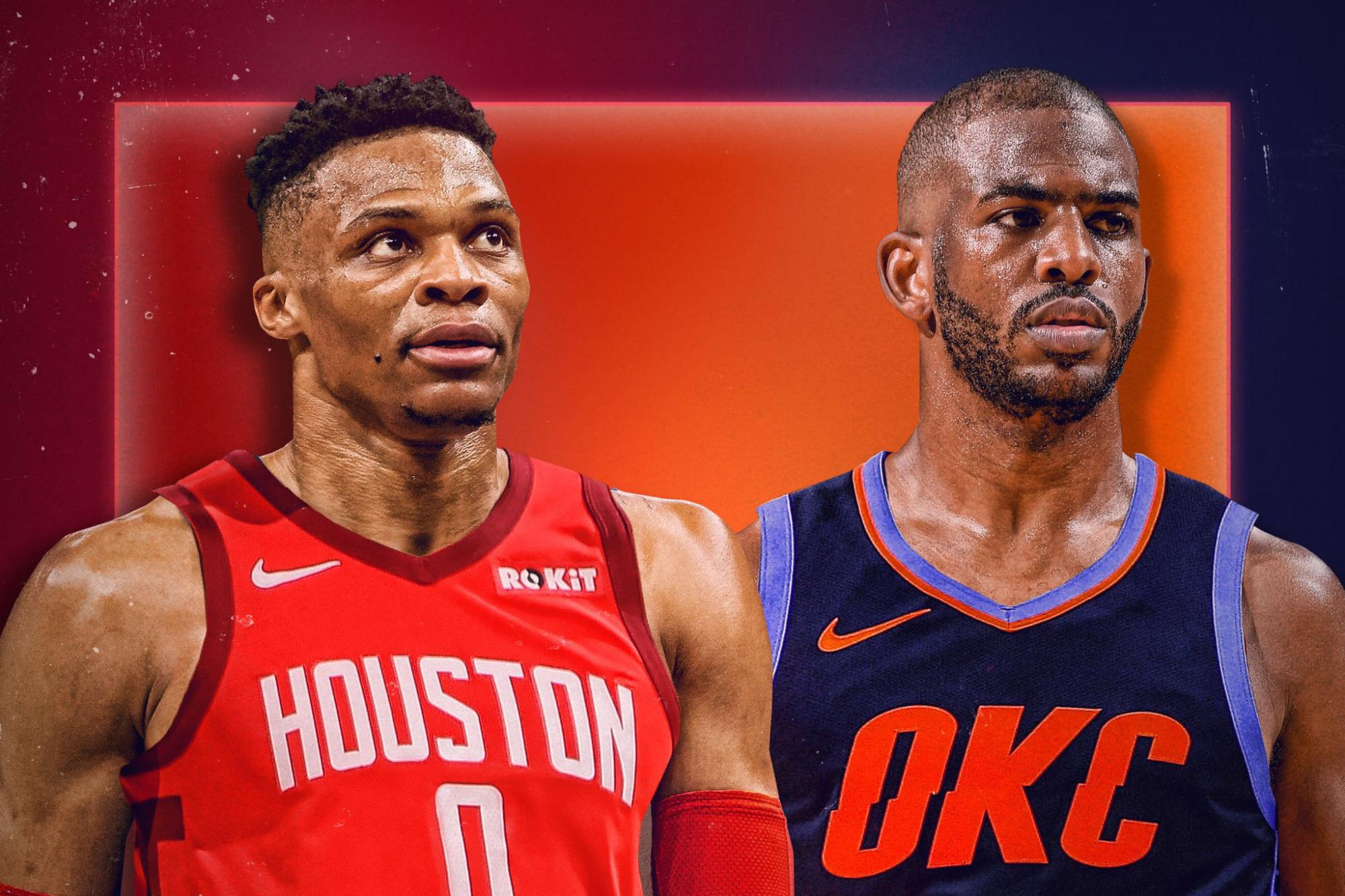 火箭季后賽戰(zhàn)火重燃，航天城勇士啟航新篇章！