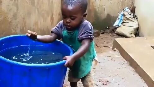 牙肯尼最新探索，科技與時(shí)尚融合的新領(lǐng)域引領(lǐng)潮流