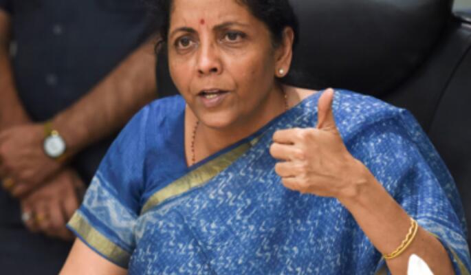 最新國(guó)委令,最新國(guó)委令，變化是成長(zhǎng)的階梯，學(xué)習(xí)鑄就自信與輝煌