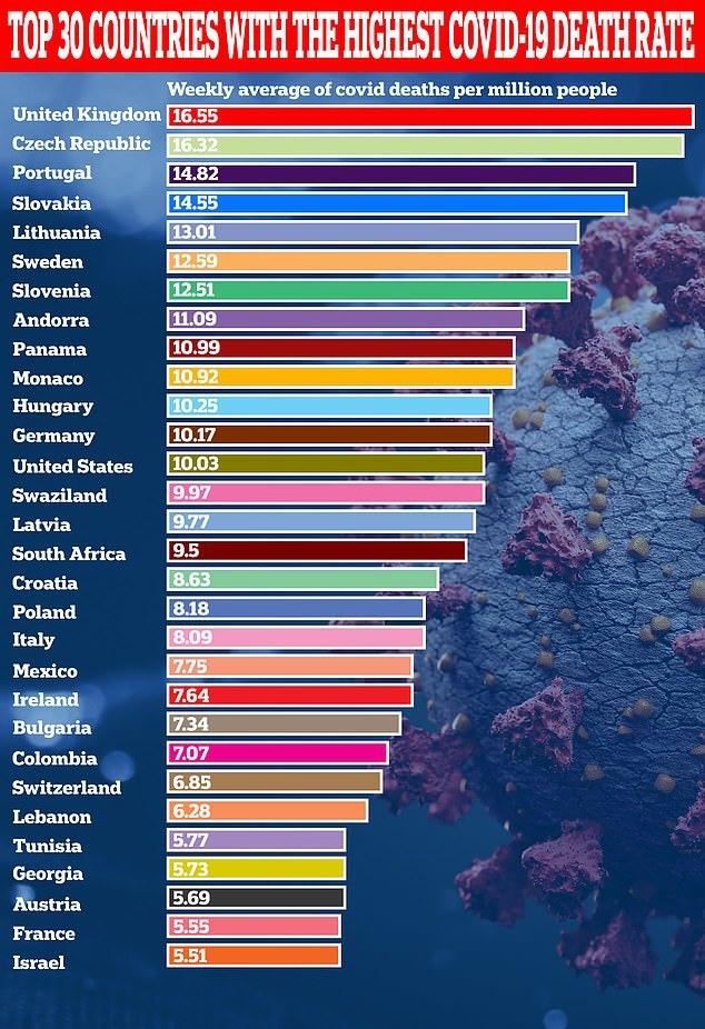 全球疫情最新感染，自然美景中的探索之旅