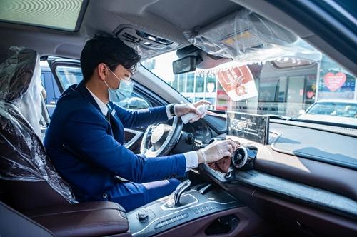 云展廳最新展示,云展廳最新展示，一場(chǎng)自然美景的旅行探索