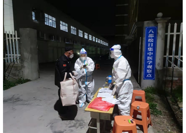 江蘇昆山疫情下的自然探索之旅，尋找內(nèi)心平和之地