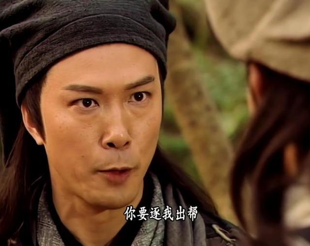 全冠清最新，引領(lǐng)時尚潮流的新標桿亮相！