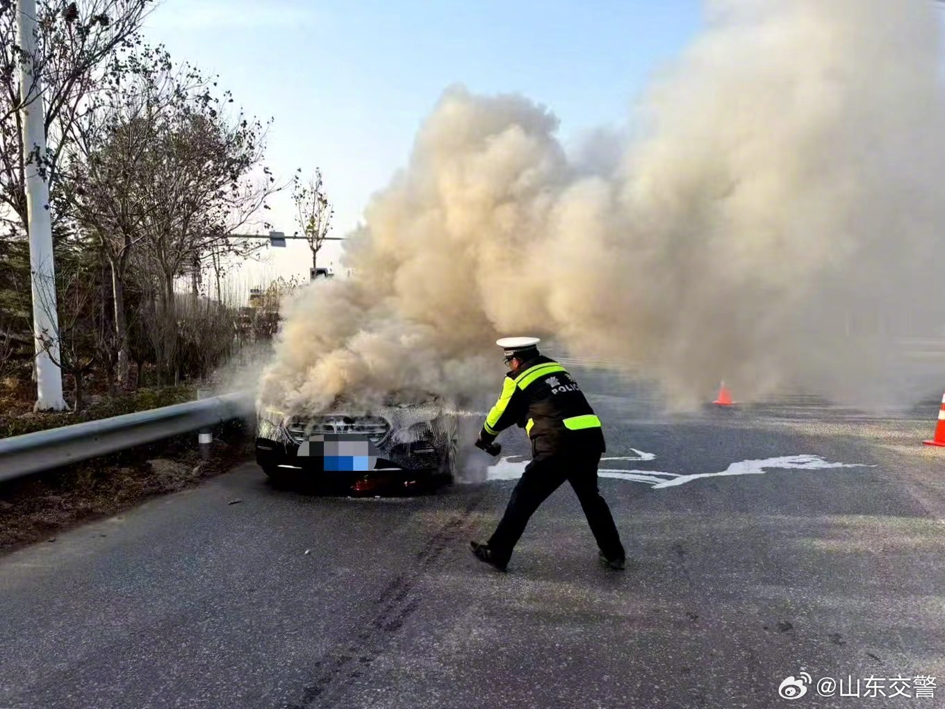 監(jiān)控設(shè)備 第379頁(yè)