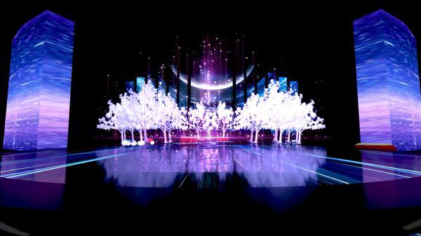 脫貧攻堅最新時事下的溫馨小村大勝利與歡樂日常