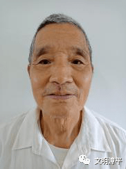 李福深最新探索要點(diǎn)與前沿動態(tài)速遞