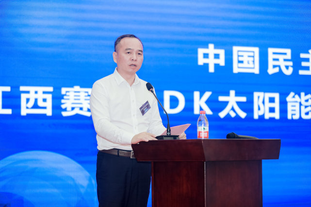 甘勝泉最新動(dòng)態(tài)，源起、進(jìn)展與影響探究