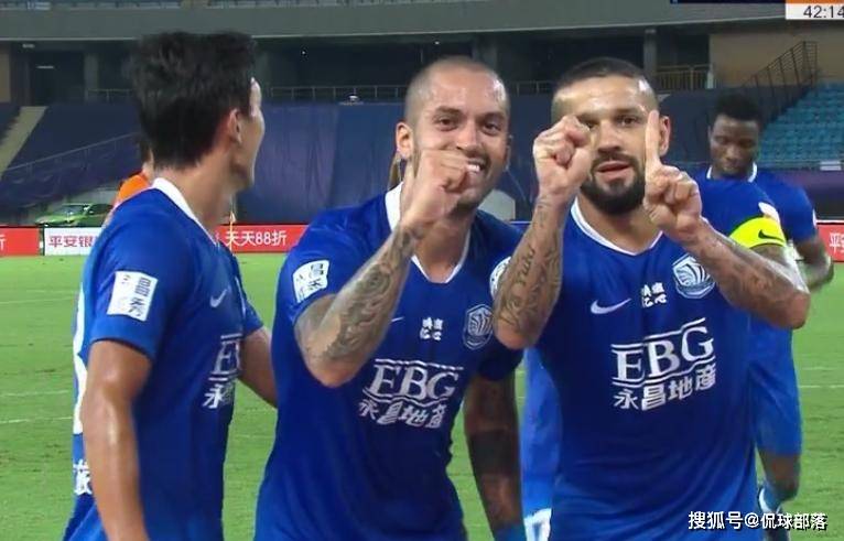 中超最新晉級，時(shí)代榮光與足球榮耀的交響曲