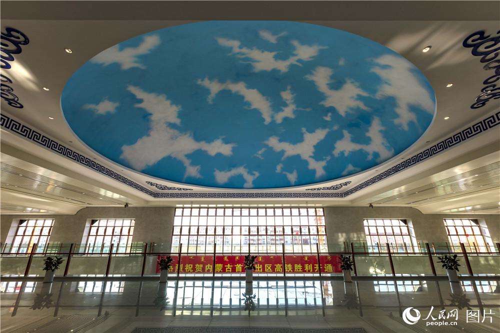 索營(yíng)華最新高科技產(chǎn)品介紹及創(chuàng)新成果