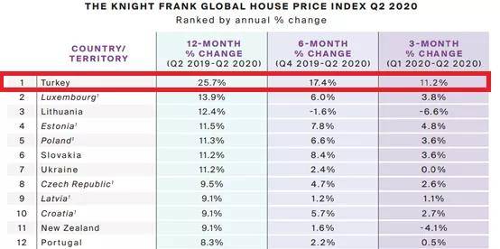 土耳其最新確診數(shù),土耳其的日常故事，確診數(shù)的背后，愛(ài)與陪伴的力量