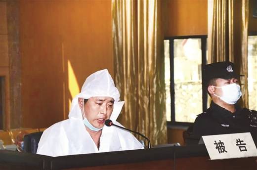 馬耀洲最新指南，任務(wù)完成與技能學(xué)習(xí)詳細步驟攻略