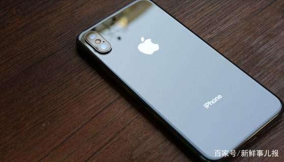 日本蘋果手機(jī)最新系列，自然美景的心靈之旅