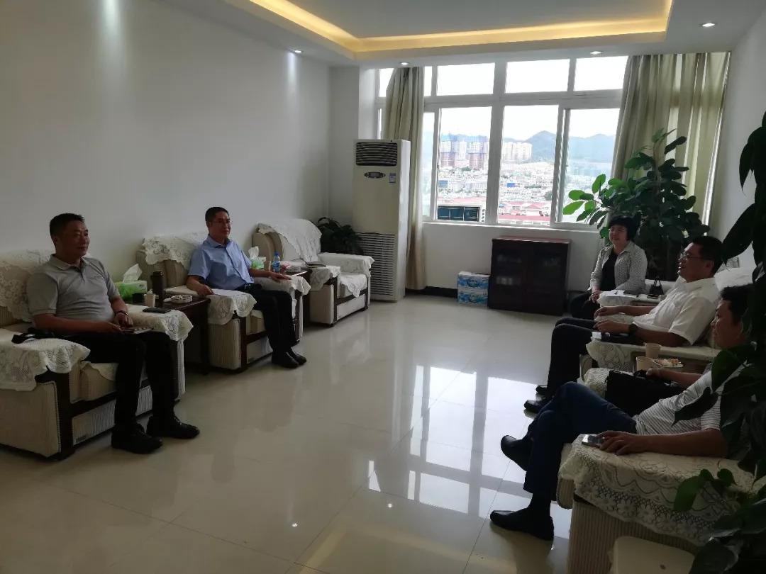 文山最新工作，自然美景探索之旅啟動(dòng)