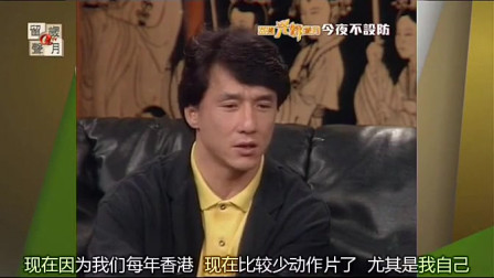 遵守法律道德準(zhǔn)則，遠(yuǎn)離香港色情成年片內(nèi)容