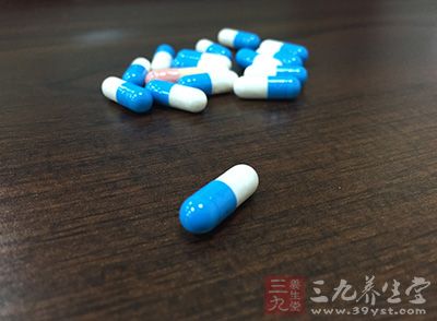 增?？底钚绿剿?，自然美景之旅與內(nèi)心平和之地的追尋