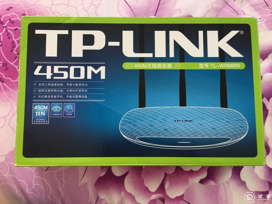 斐訊最新動態(tài)及觀點闡述分析