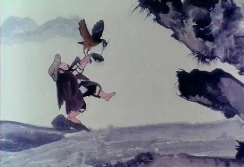 時代背景下的數(shù)字奇幻之旅，最新快妖精下載探索之旅