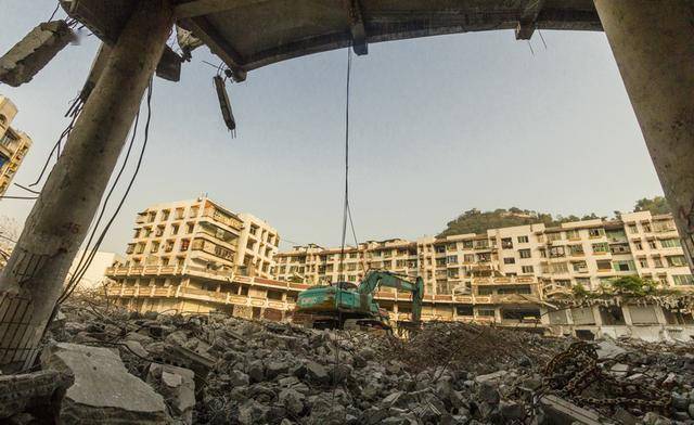 湘潭最新棚改,湘潭最新棚改，巷弄深處的小店探秘