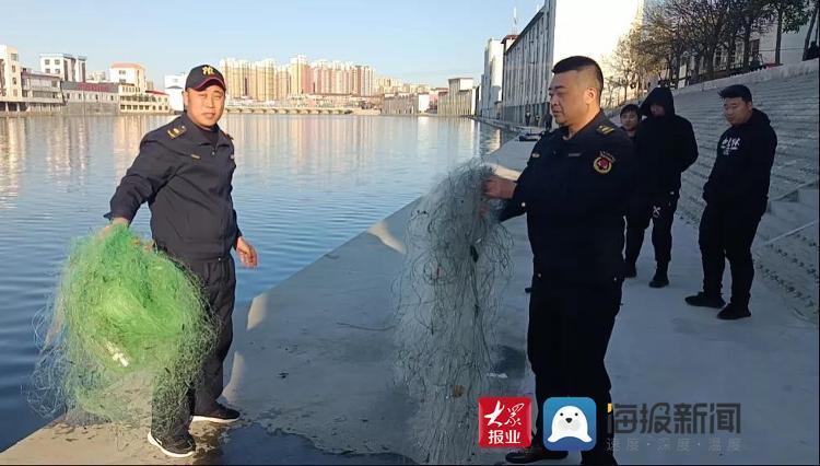 文登之窗最新招募，探索自然美景之旅，尋找內(nèi)心的平和與喜悅