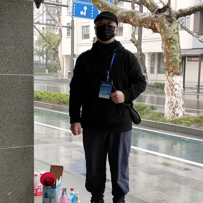 楊云帆聚焦科技前沿，探索未來趨勢的最新動態(tài)