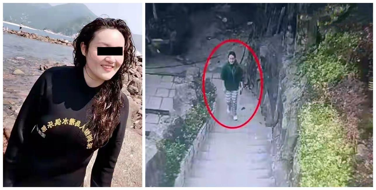 湖北最新動態(tài)更新，湖北最新情況概述