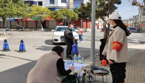 咸寧最新病毒揭秘，小巷深處的獨(dú)特風(fēng)味