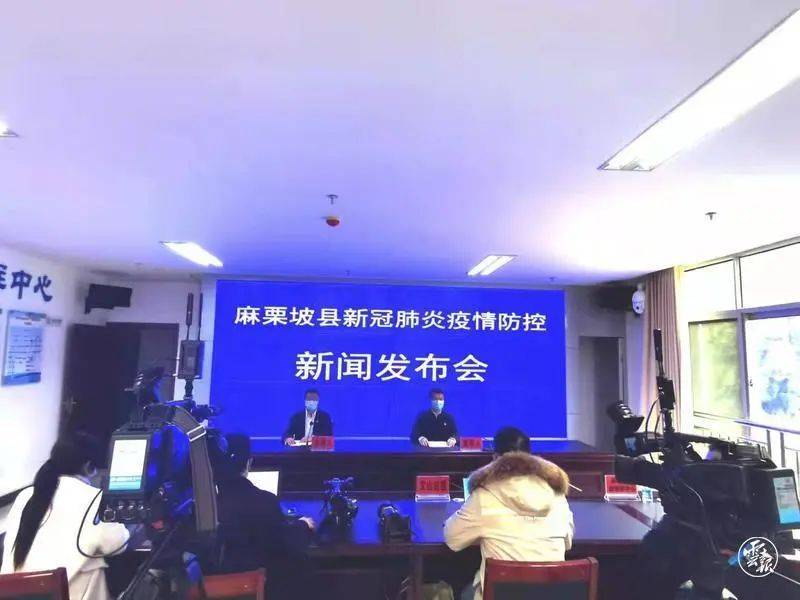 云南最新新冠疫情科普解讀