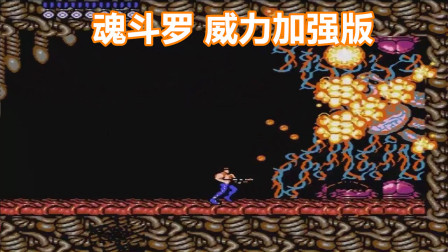 無限殘說最新，時代獨特敘事之呈現(xiàn)