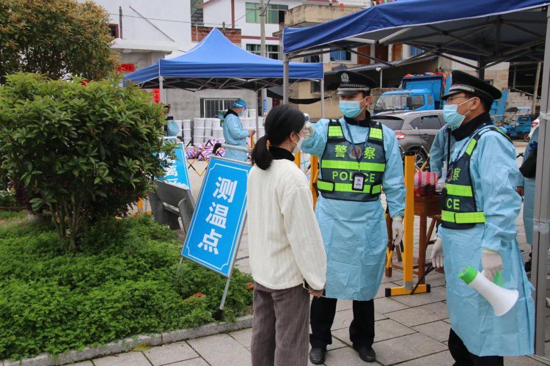 松門最新疫情，觀點闡述與分析