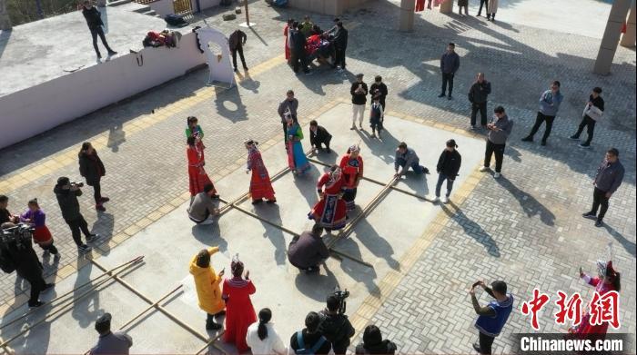 汀田最新疫情，全面理解，科學(xué)應(yīng)對(duì)