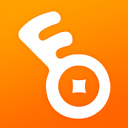 路燈設(shè)備 第384頁