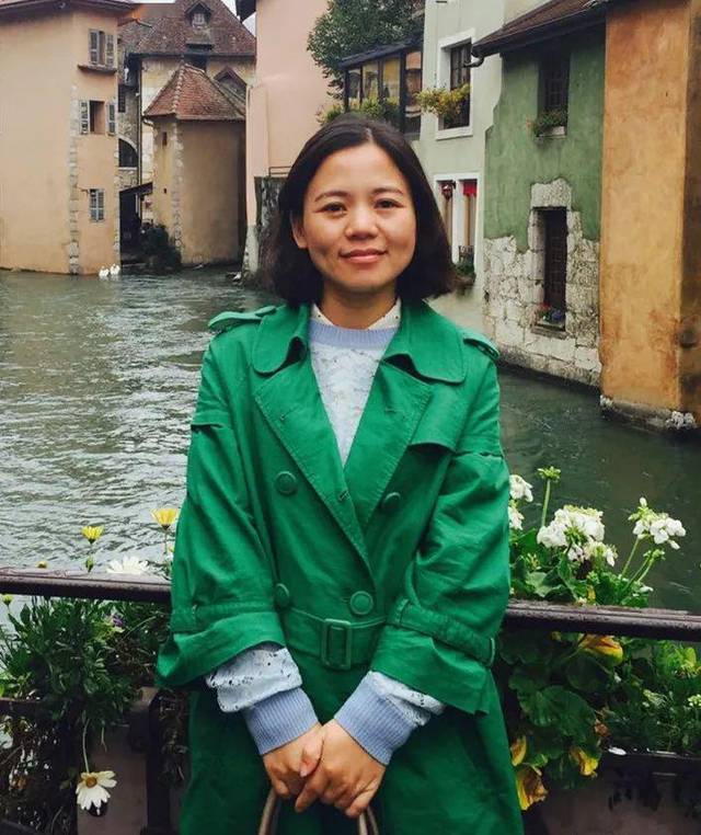 江琪博客最新內(nèi)容，探討質(zhì)量與創(chuàng)新頻率的新篇章