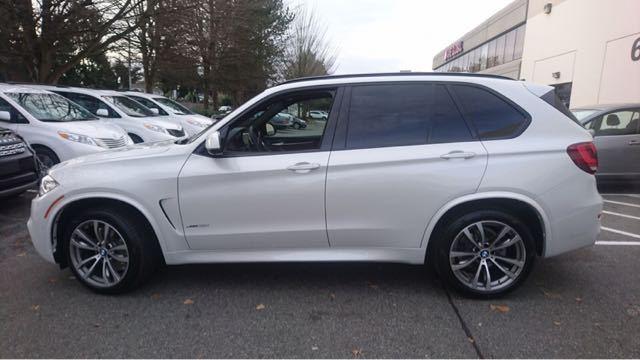 引領(lǐng)時代風(fēng)潮的新款變革速遞！