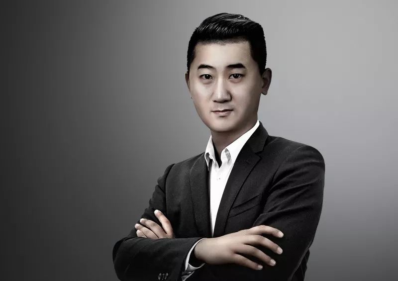 監(jiān)控設(shè)備 第376頁(yè)