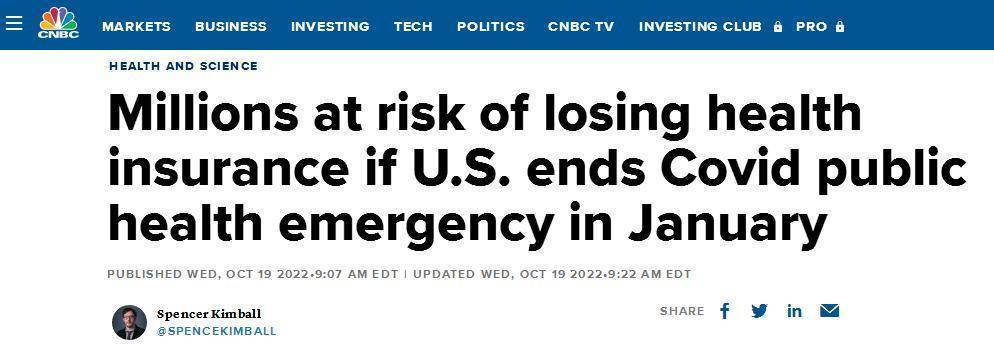 美國最新疾病大揭秘，全方位解讀你所關(guān)心的健康問題！