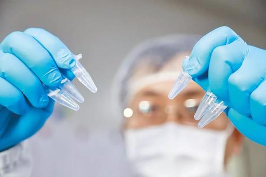 路燈設(shè)備 第383頁