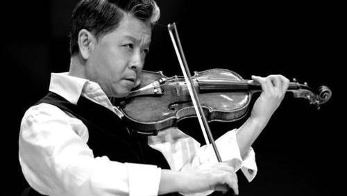 劉韻杰最新之旅，探尋自然美景，內(nèi)心平和之旅