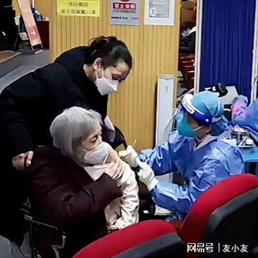 北京疫情最新情況更新，人員動態(tài)與防控進展